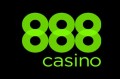 888-casino-logo