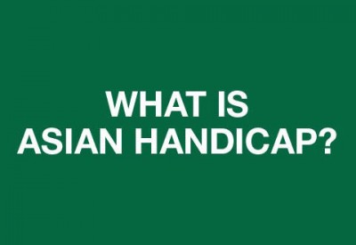 asian_handicap