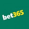 bet365-logo
