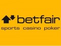 betfair-logo