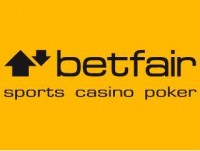 betfair-logo