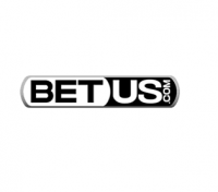 betus