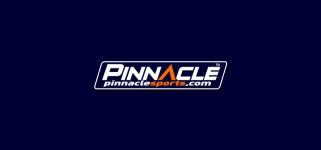 pinnacle